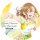Logo do canal Hanamaru Kunikida